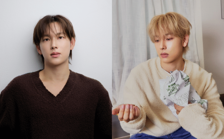 SOURCES: INSTAGRAM (@yim_siwang)