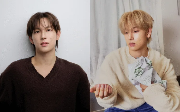 SOURCES: INSTAGRAM (@yim_siwang)