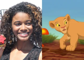 Source: GoFundMe, Facebook/TheLionKing