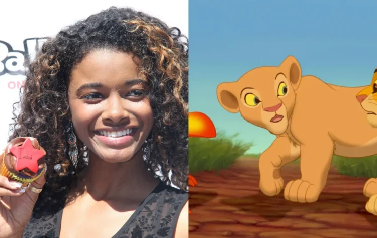 Source: GoFundMe, Facebook/TheLionKing