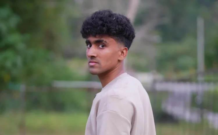 SOURCE: INSTAGRAM (@isaisarb)