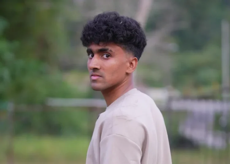 SOURCE: INSTAGRAM (@isaisarb)