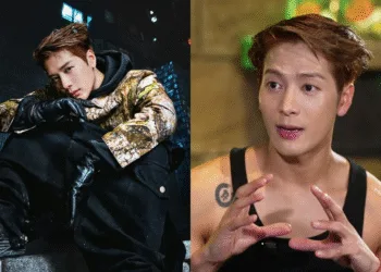 SOURCES: INSTAGRAM (@jacksonwang852g7) & TVB