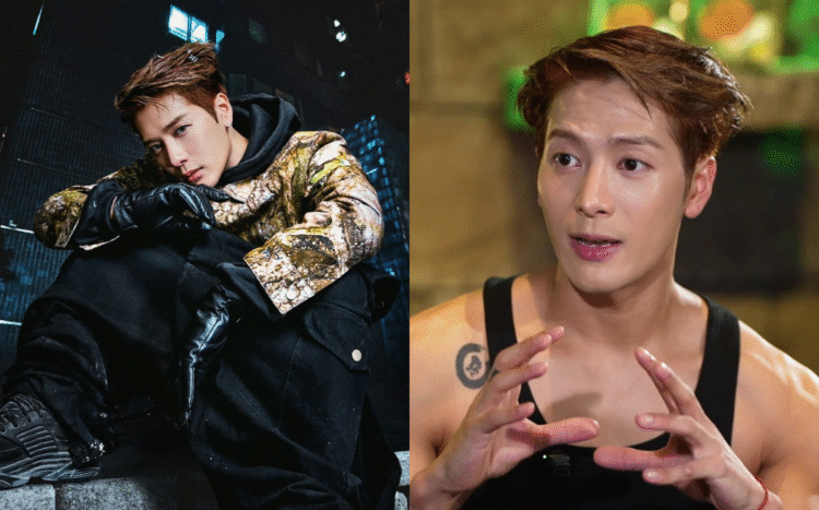 SOURCES: INSTAGRAM (@jacksonwang852g7) & TVB