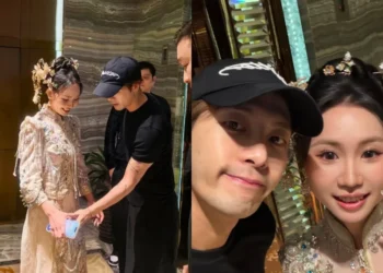 Source: IG/t5official_3497