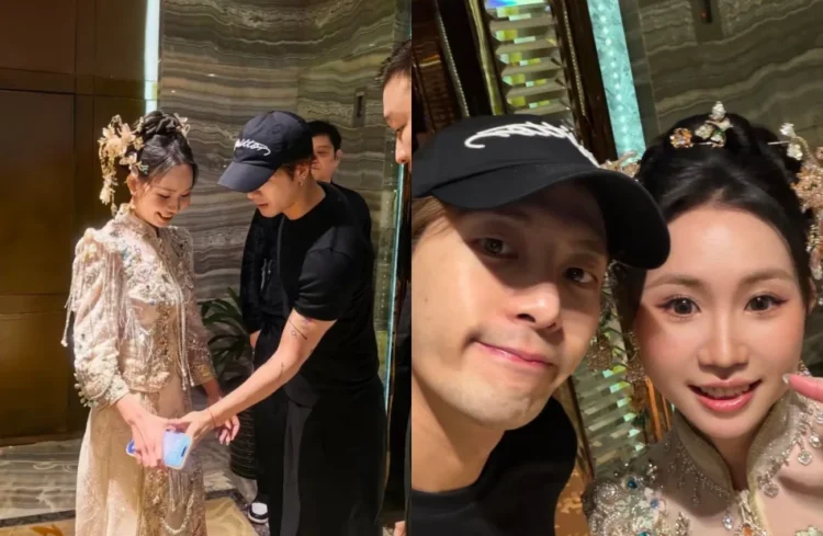 Source: IG/t5official_3497