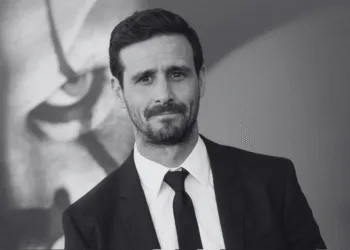 SOURCE: TWITTER (@EVILSCRE4M)