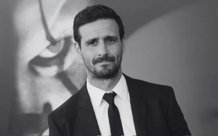 SOURCE: TWITTER (@EVILSCRE4M)