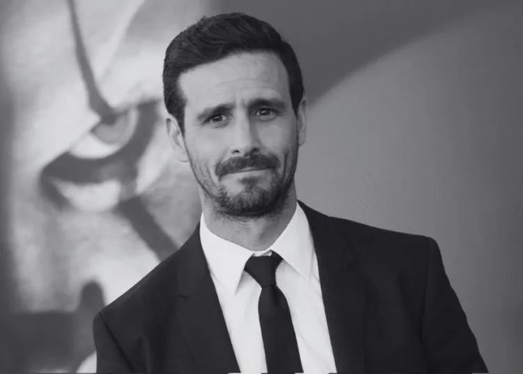 SOURCE: TWITTER (@EVILSCRE4M)