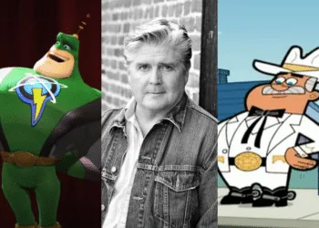 Source: Twitter/popcrave, YouTube/Insomniac Games, Nickelodean