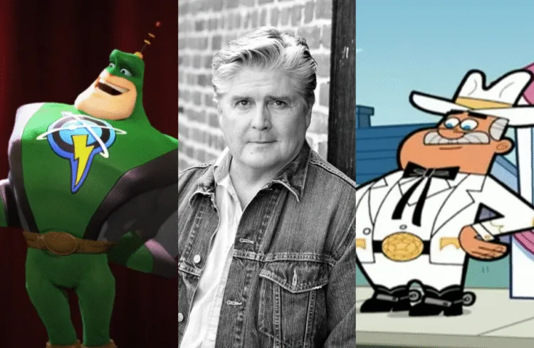 Source: Twitter/popcrave, YouTube/Insomniac Games, Nickelodean