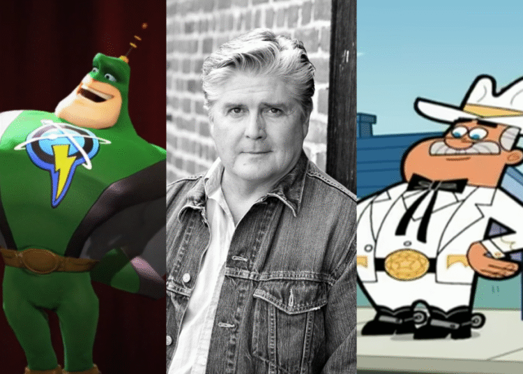 Source: Twitter/popcrave, YouTube/Insomniac Games, Nickelodean