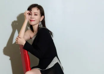 Source: Facebook/彭佳慧