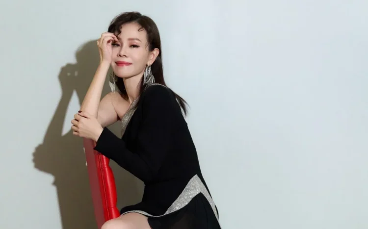 Source: Facebook/彭佳慧