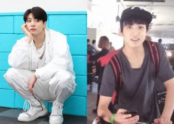 SOURCES: FACEBOOK (BTS (방탄소년단)) & TWITTER (@taebokkiii)