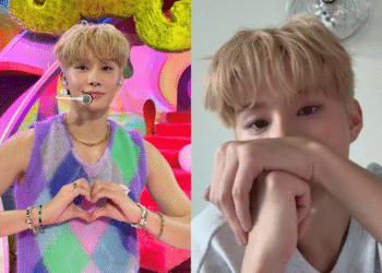 Source: Twitter/NCTsmtown/neojungwooz