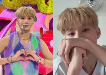 Source: Twitter/NCTsmtown/neojungwooz