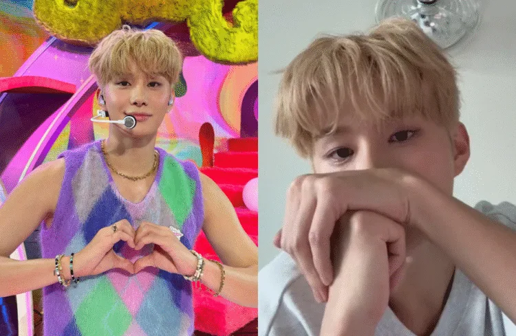 Source: Twitter/NCTsmtown/neojungwooz