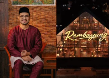 Source: IG/khairulaming