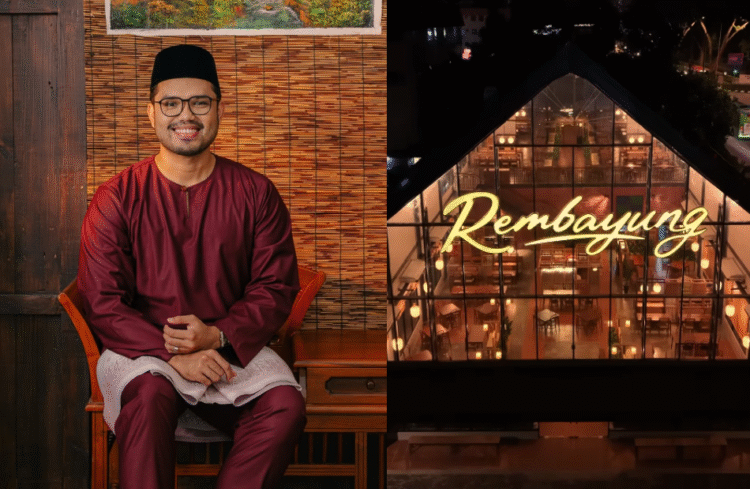 Source: IG/khairulaming