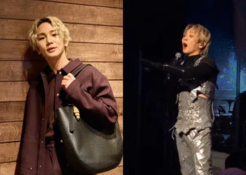 Source: IG/bumkeyk, Twitter/mijikui