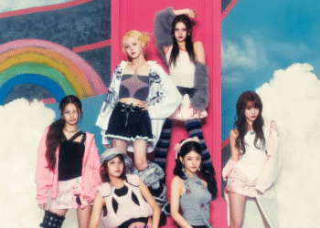 SOURCE: INSTAGRAM (@kiiras__official)