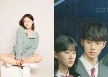 Source: IG/ron_sae, JNC Media Group