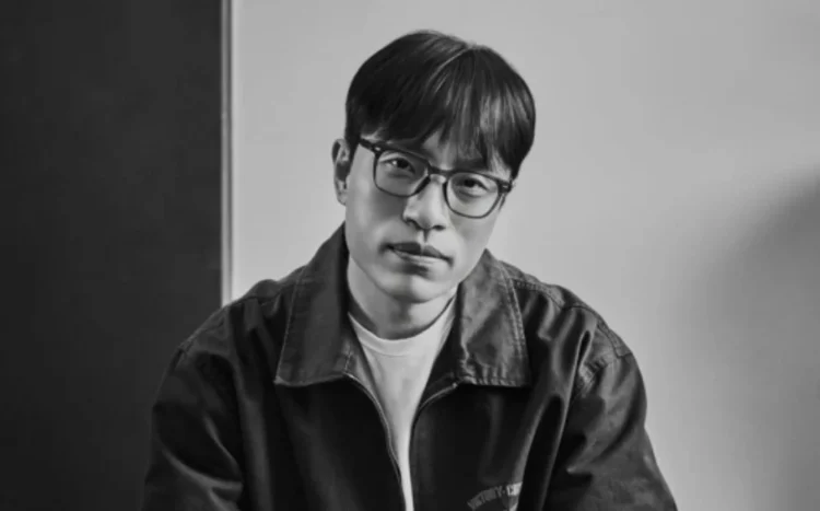 SOURCE: TWITTER (@starnewskorea)