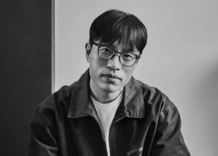 SOURCE: TWITTER (@starnewskorea)