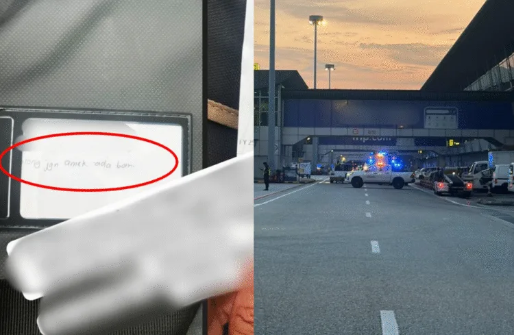 Source: Threads/traveljimat_