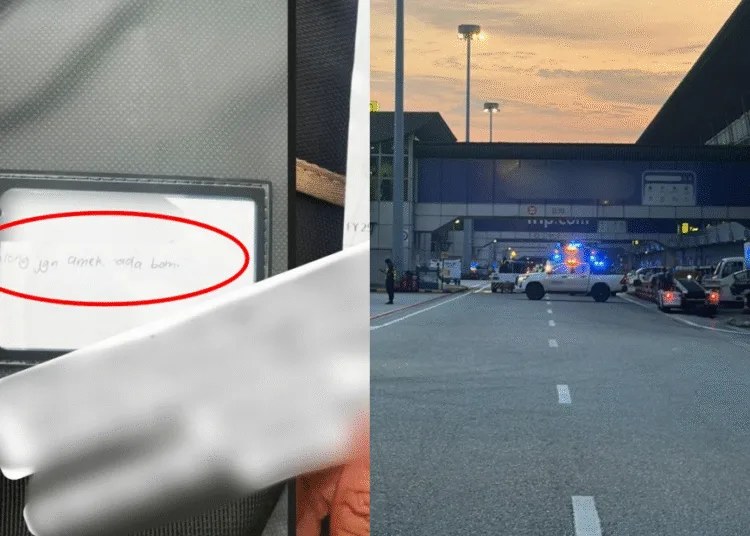 Source: Threads/traveljimat_