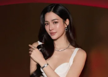 SOURCE: INSTAGRAM (@linglingkwong)