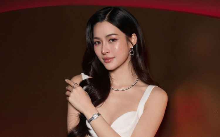 SOURCE: INSTAGRAM (@linglingkwong)