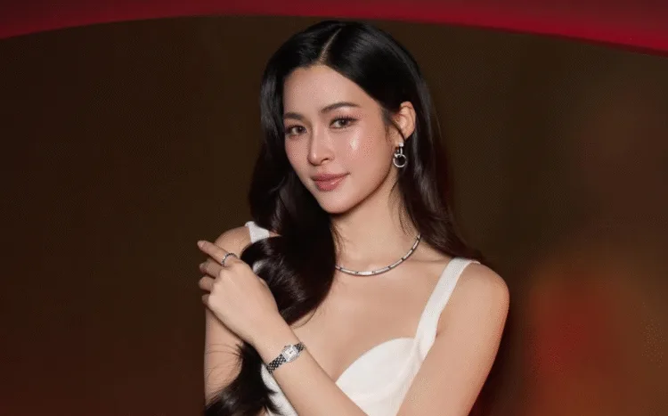 SOURCE: INSTAGRAM (@linglingkwong)