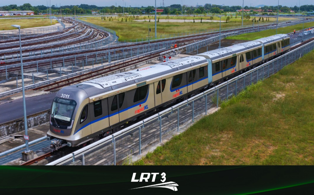 Source: Facebook/Lrt Shah Alam Line
