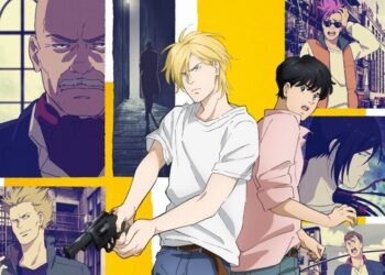 Source: BananaFish.TV