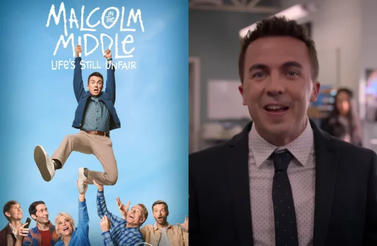 Source: Hulu, YouTube/Hulu