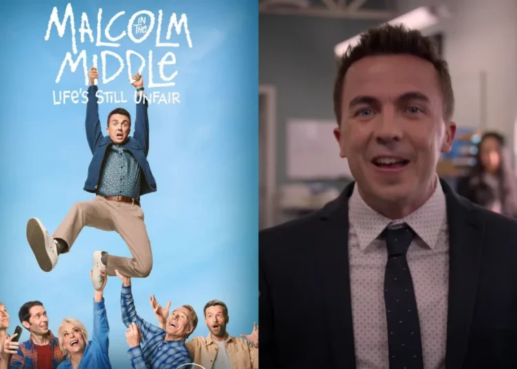 Source: Hulu, YouTube/Hulu