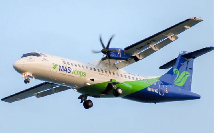 SOURCE: TWITTER (@NewsBFM)