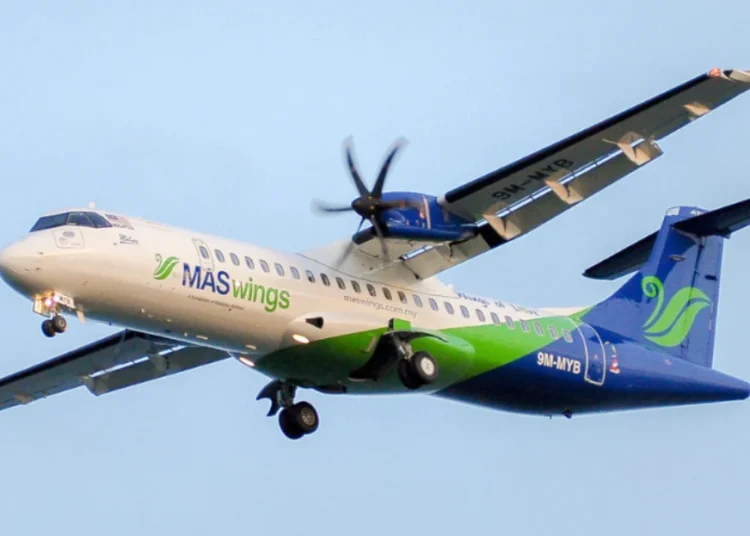 SOURCE: TWITTER (@NewsBFM)