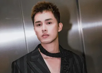 SOURCE: INSTAGRAM (@matthew_hkp)