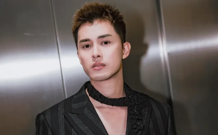 SOURCE: INSTAGRAM (@matthew_hkp)