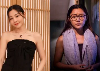 SOURCES: INSTAGRAM (@michellewsn) & FACEBOOK (MM2 Entertainment Malaysia)