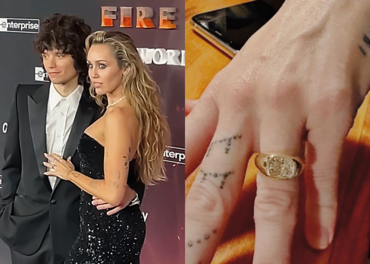 Source: YouTube/enews, IG/damorando24