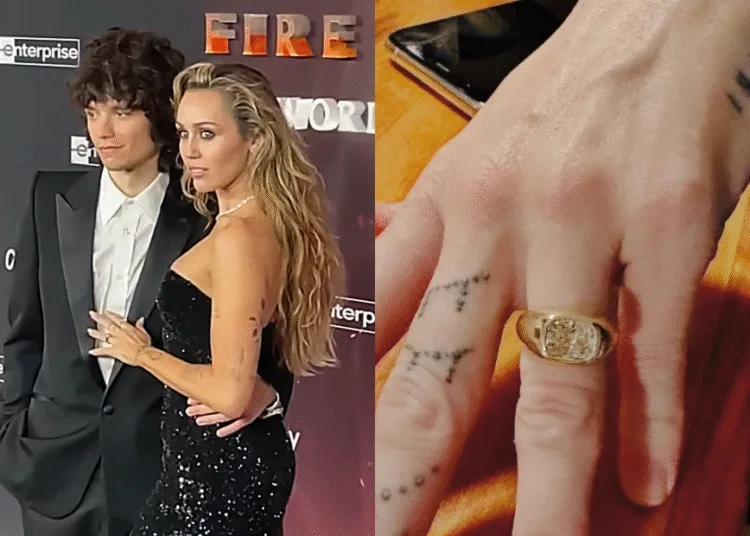 Source: YouTube/enews, IG/damorando24