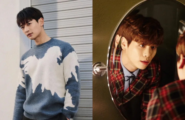 Source: IG/shinee/choiminho_1209