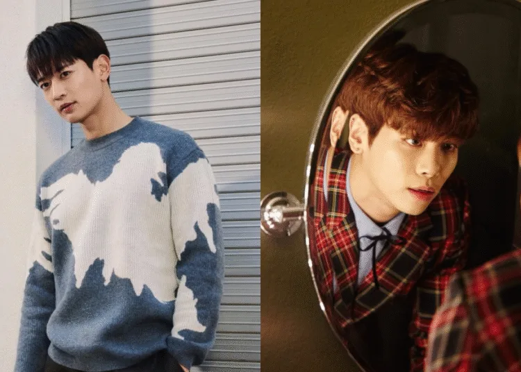 Source: IG/shinee/choiminho_1209