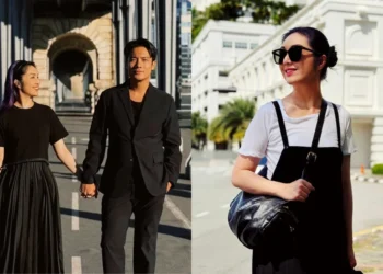 SOURCES: INSTAGRAM (@yeungchinwah & @real_ting)