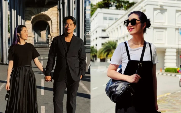 SOURCES: INSTAGRAM (@yeungchinwah & @real_ting)