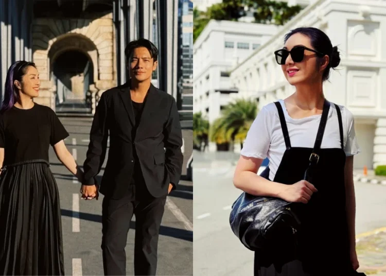 SOURCES: INSTAGRAM (@yeungchinwah & @real_ting)